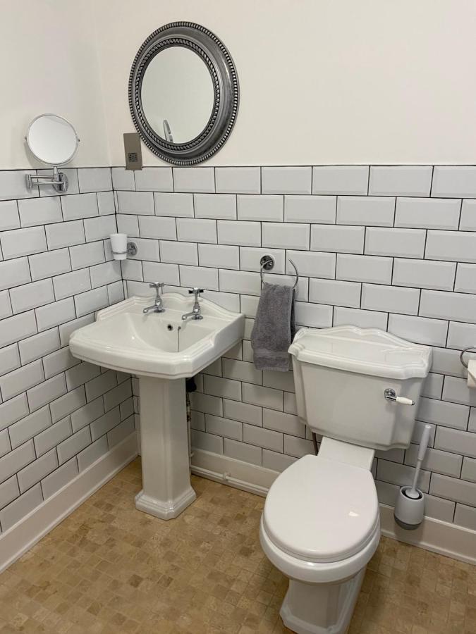 Cosy 2 Bedroom House -2023, 2024 &2025 Award Winner! Ράμσγκεϊτ Εξωτερικό φωτογραφία