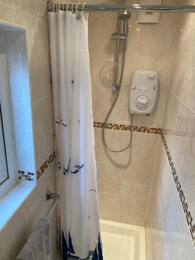 Cosy 2 Bedroom House -2023, 2024 &2025 Award Winner! Ράμσγκεϊτ Εξωτερικό φωτογραφία